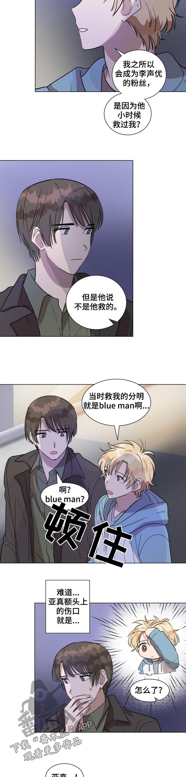 第39章：几岁7