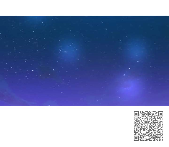 第15章：满足我18