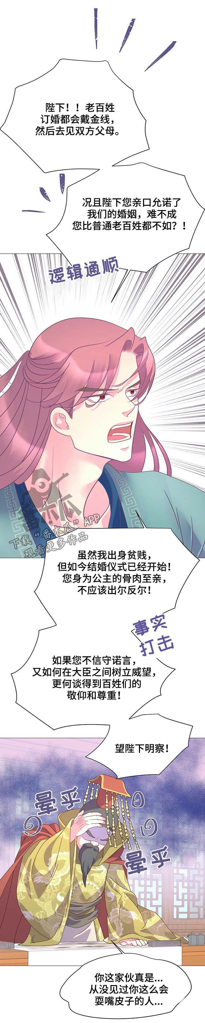 第17章：街头艺人10
