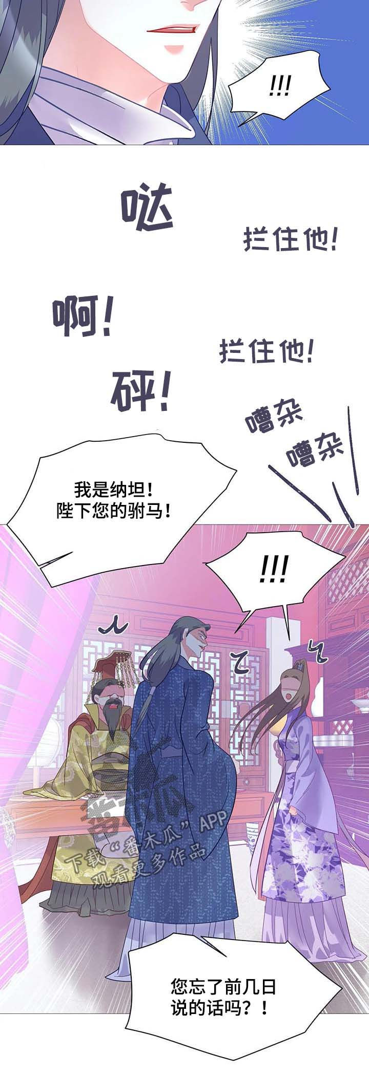 第17章：街头艺人6