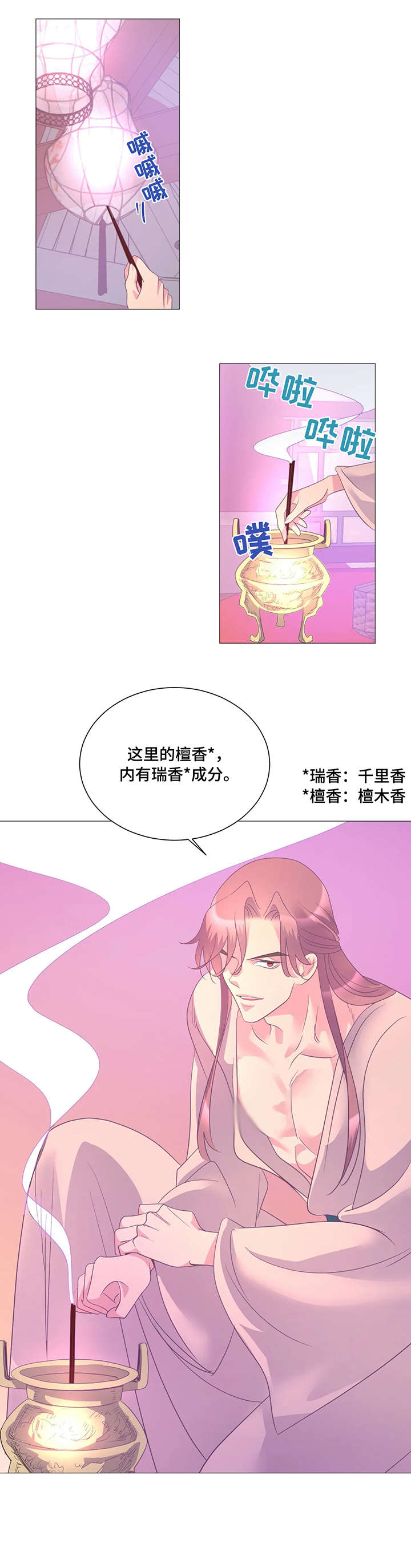第12章：配合1