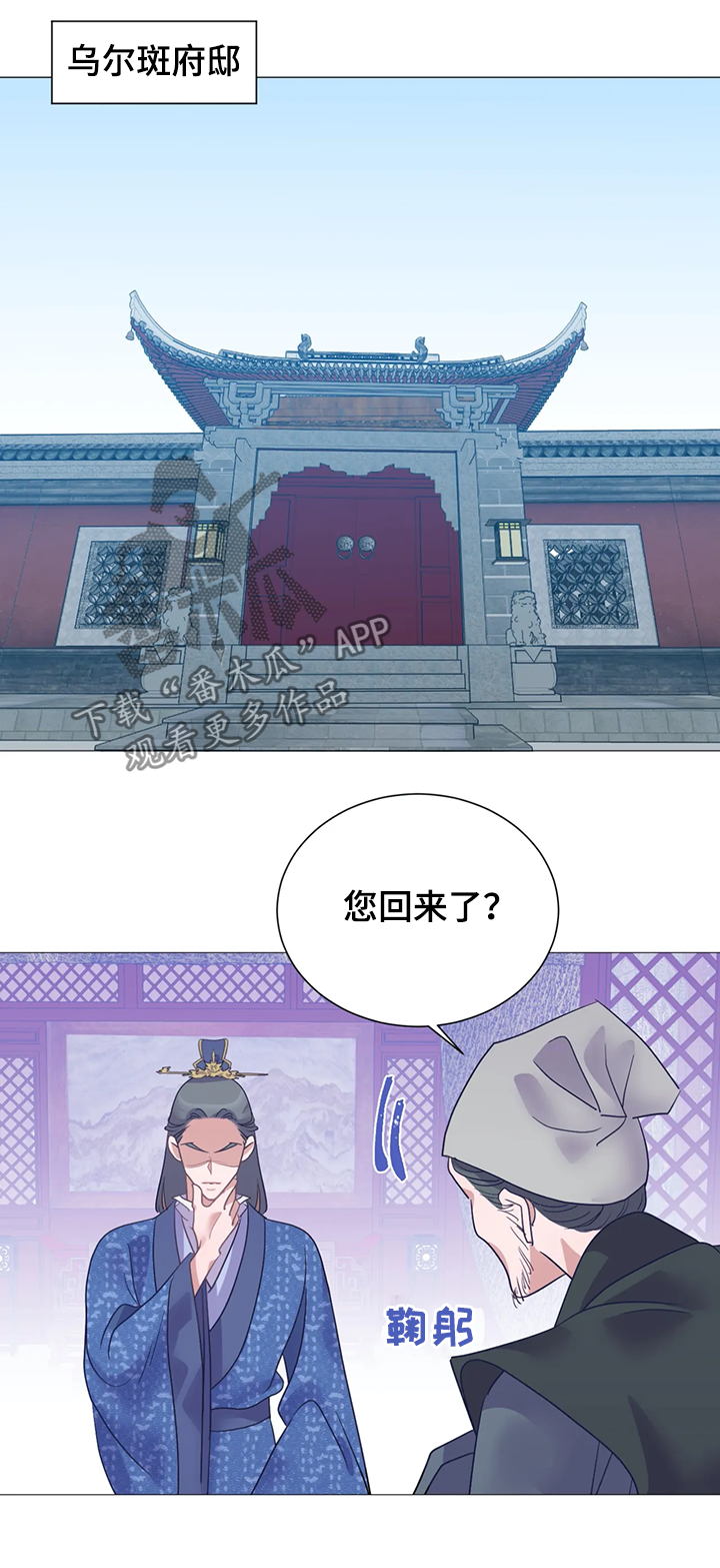 第20章：调查13