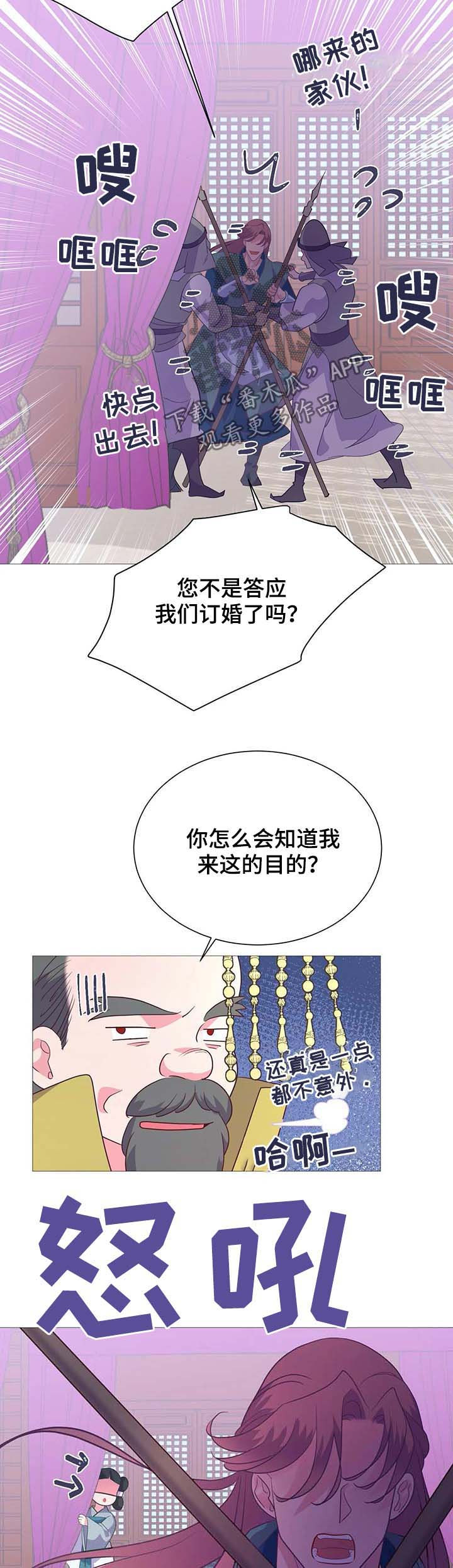 第17章：街头艺人8