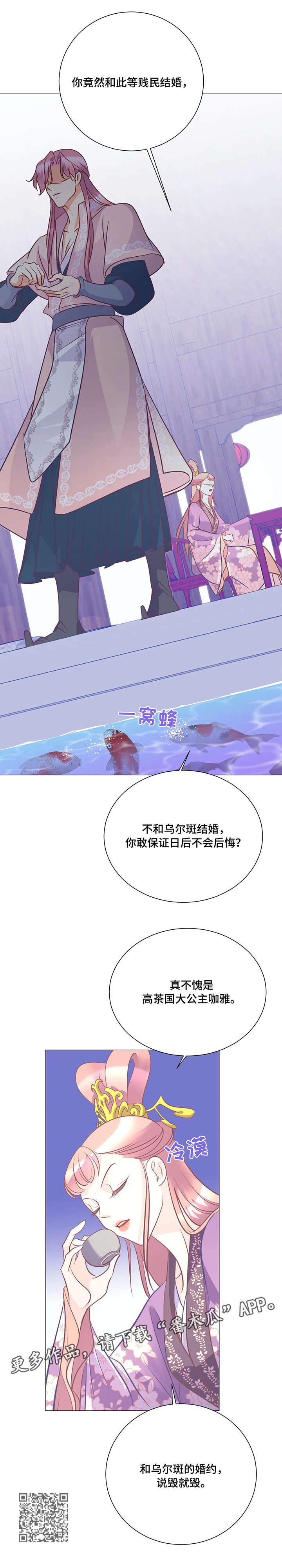 第10章：二公主4