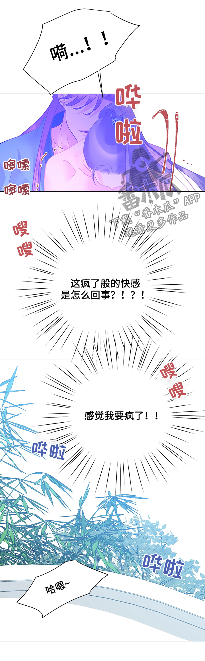 第20章：调查11