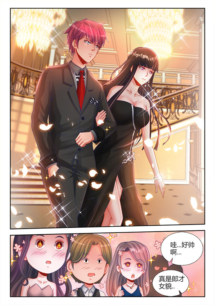 第22章：2