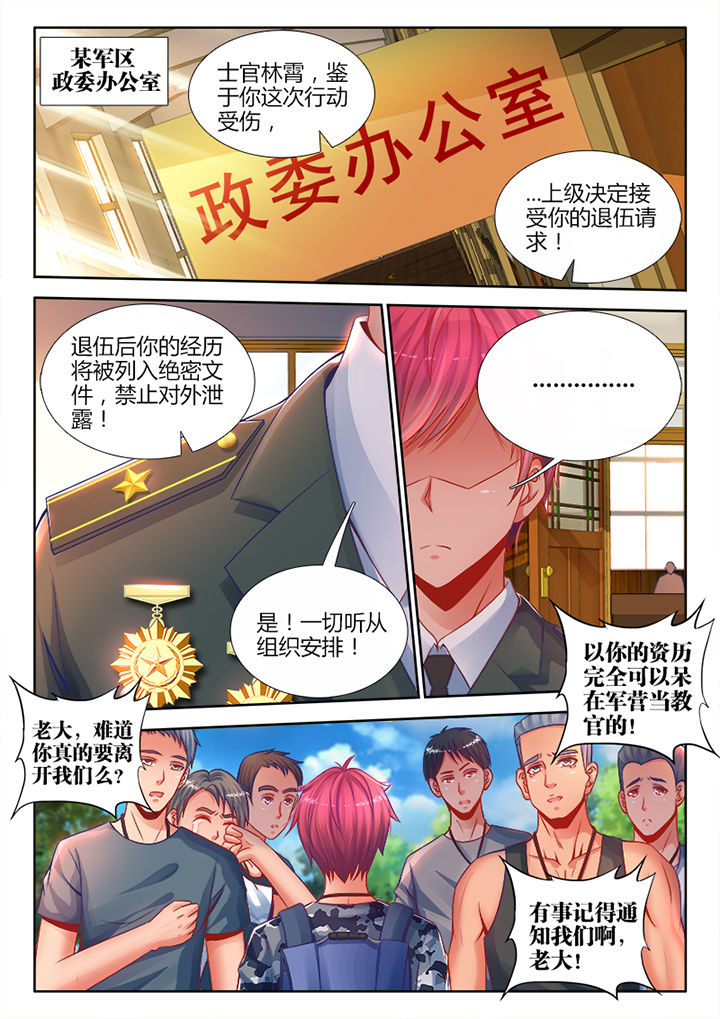 第1章：0
