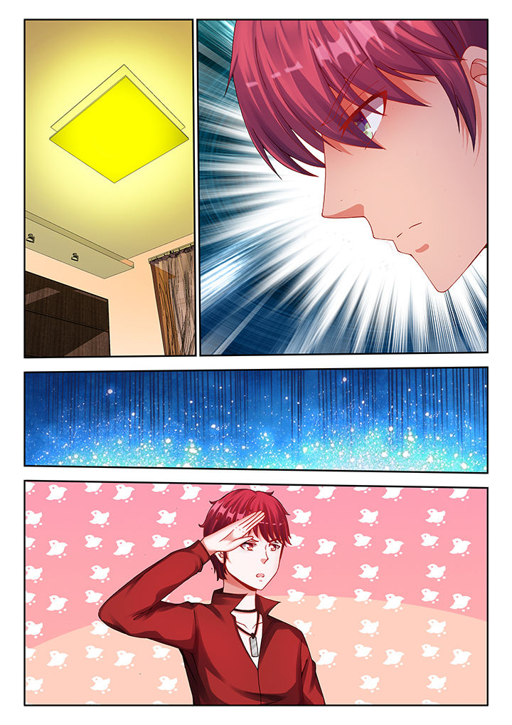 第31章：3