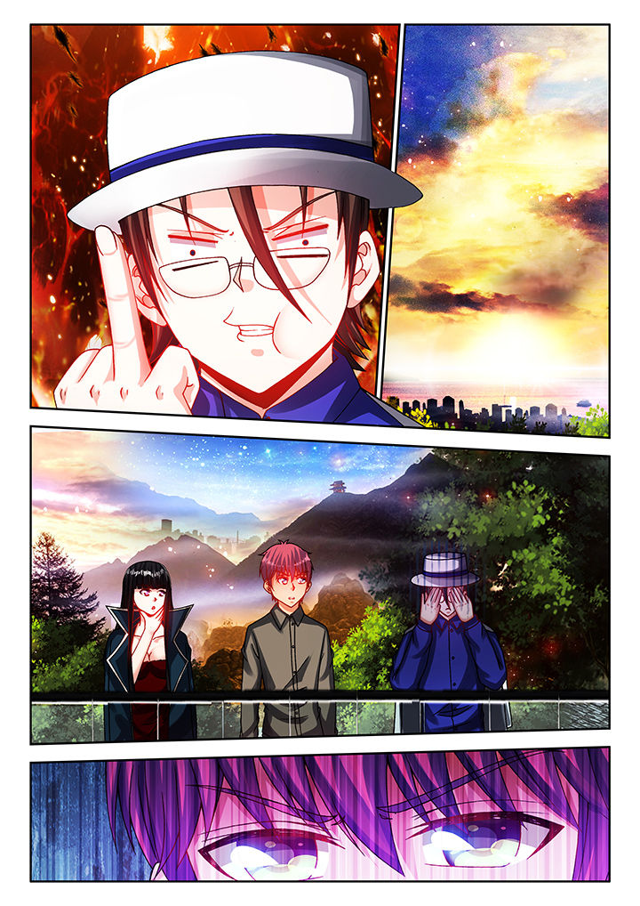 第40章：3