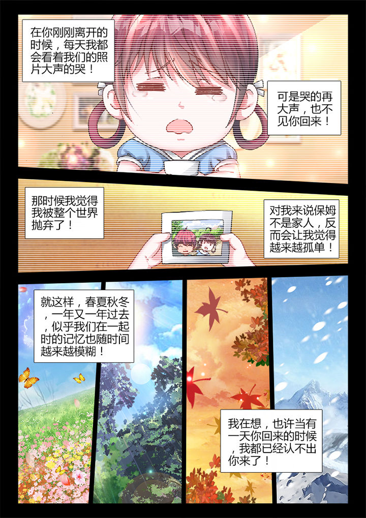 第5章：1