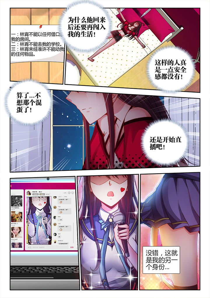 第2章：7
