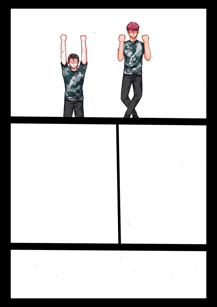 第33章：5