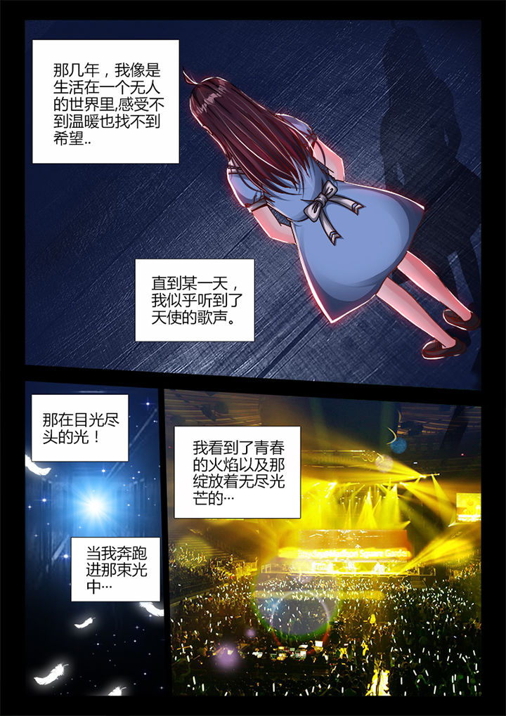 第5章：2