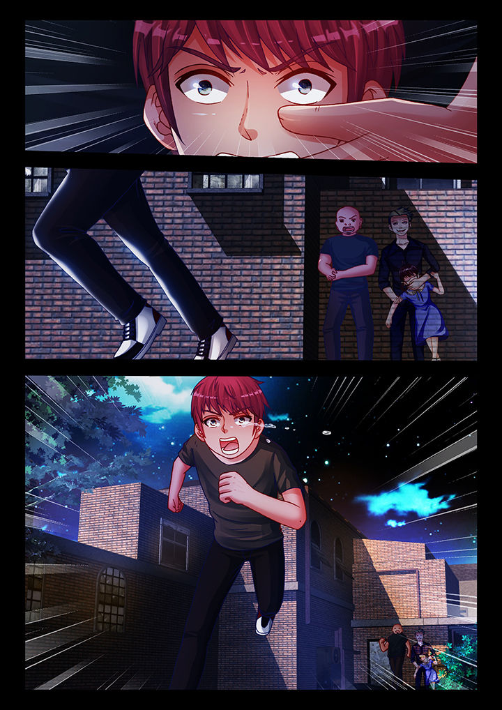 第29章：3