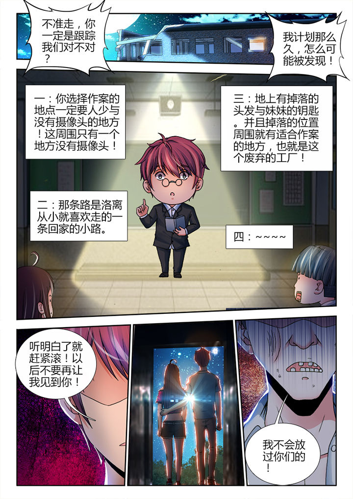 第4章：7