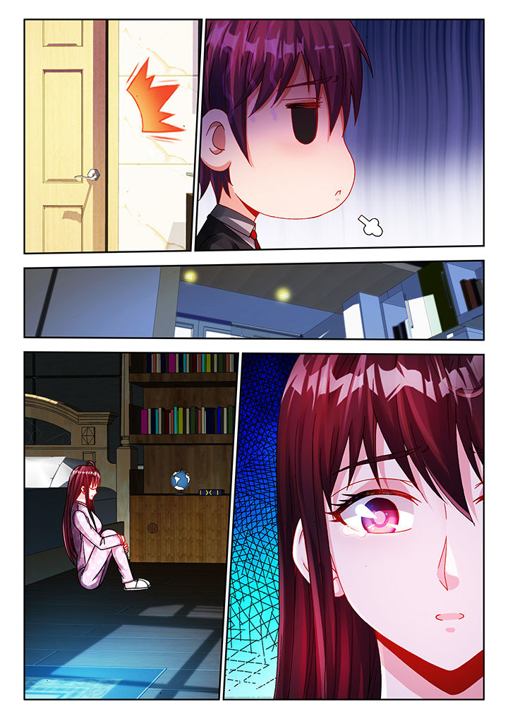 第28章：2