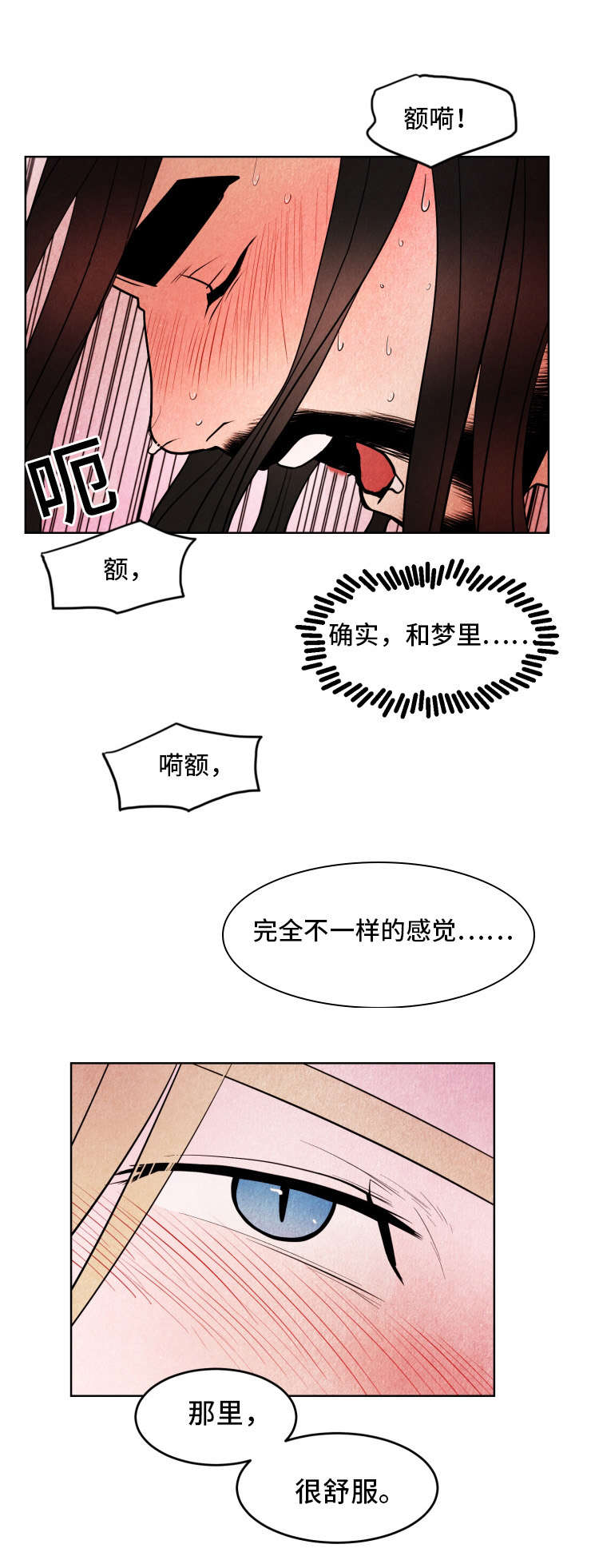 第29章：幻象4