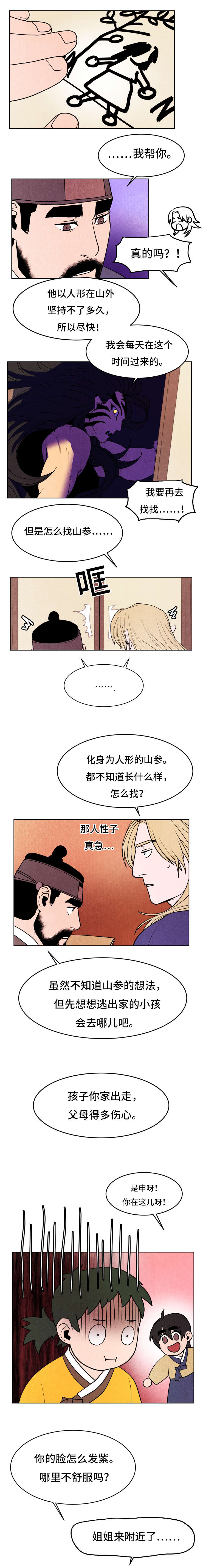 第20章：帮个忙4