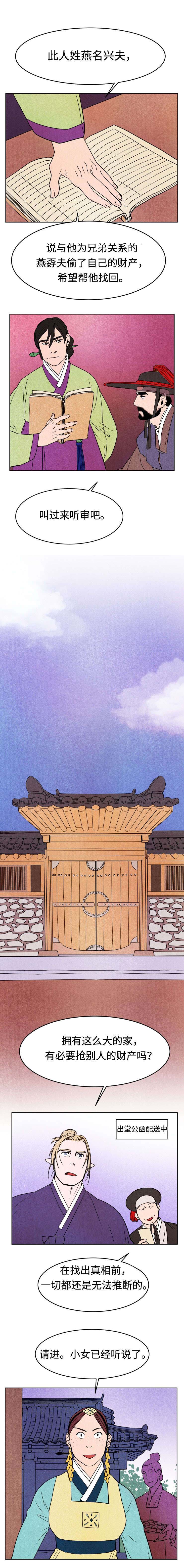 第14章：集中0