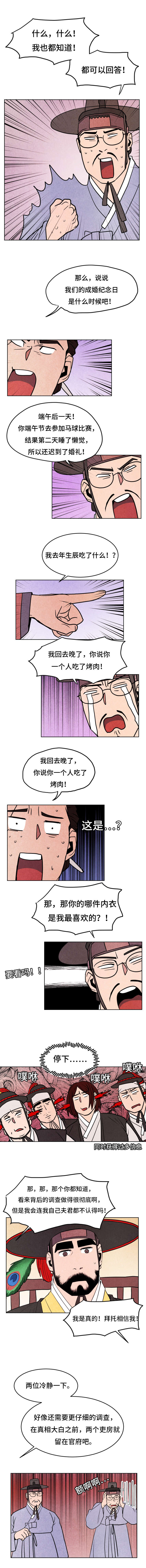 第32章：认不出1