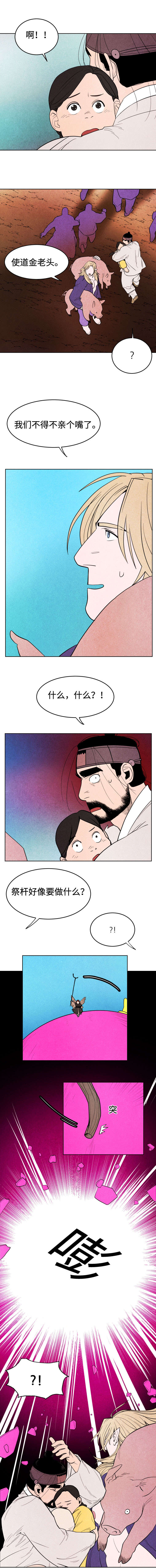 第18章：财宝0