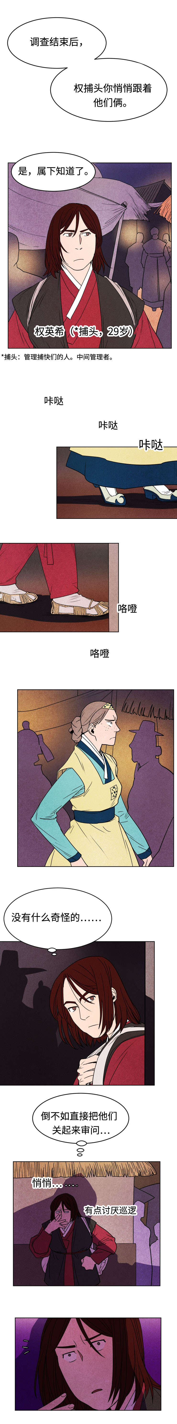 第15章：犯人1