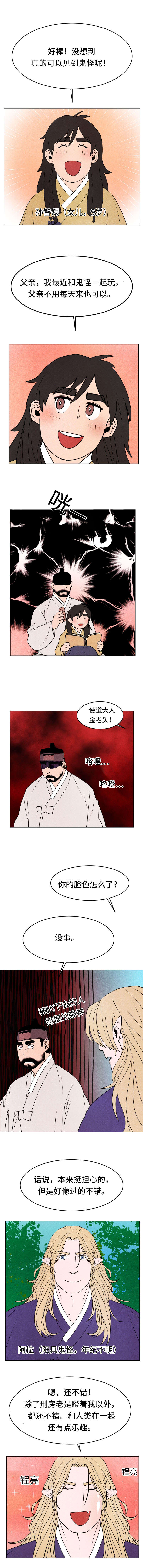 第13章：胡思乱想3