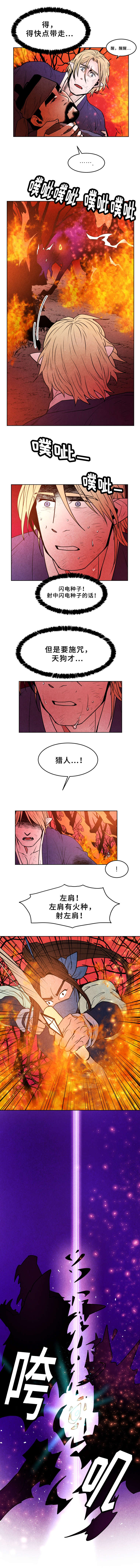 第38章：失火5