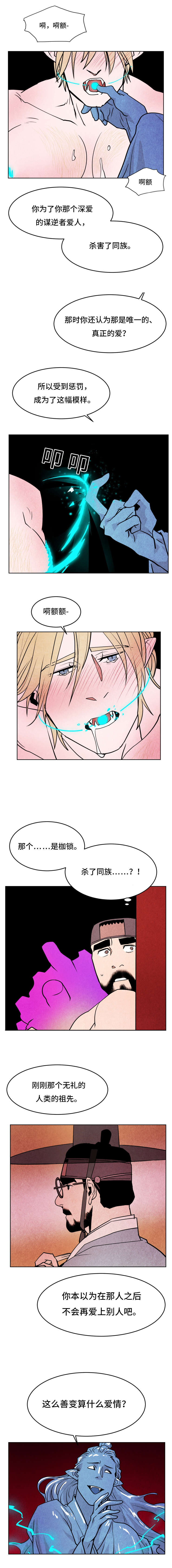 第44章：要回0