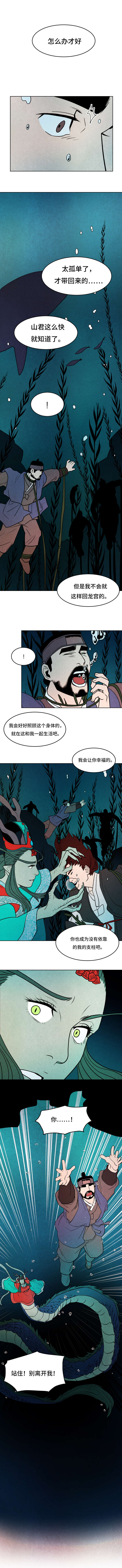 第27章：孤独2