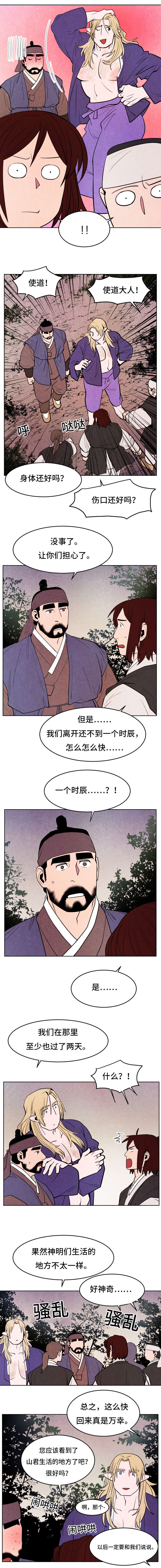第29章：幻象8