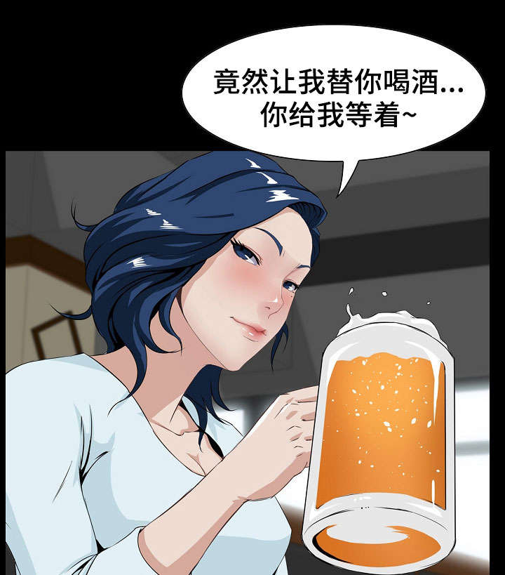 第9章：要求0