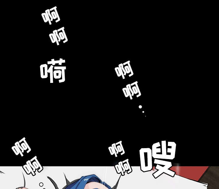 第13章：失踪8