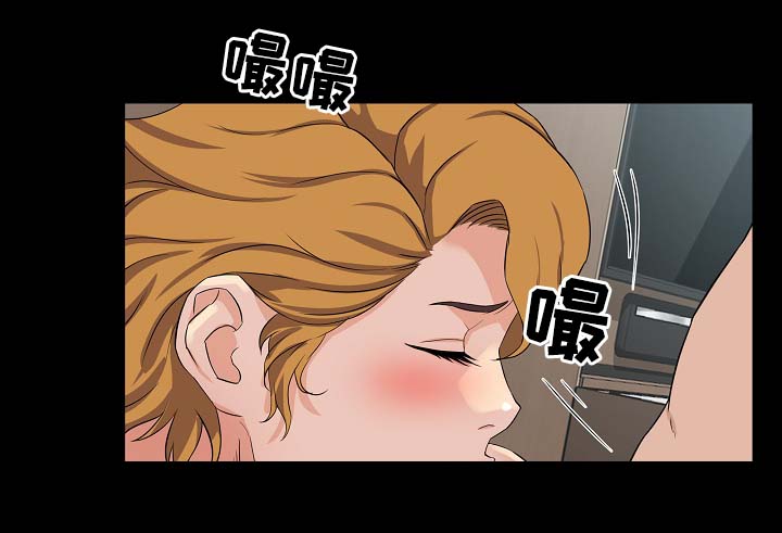 第41章：你怎么在这6