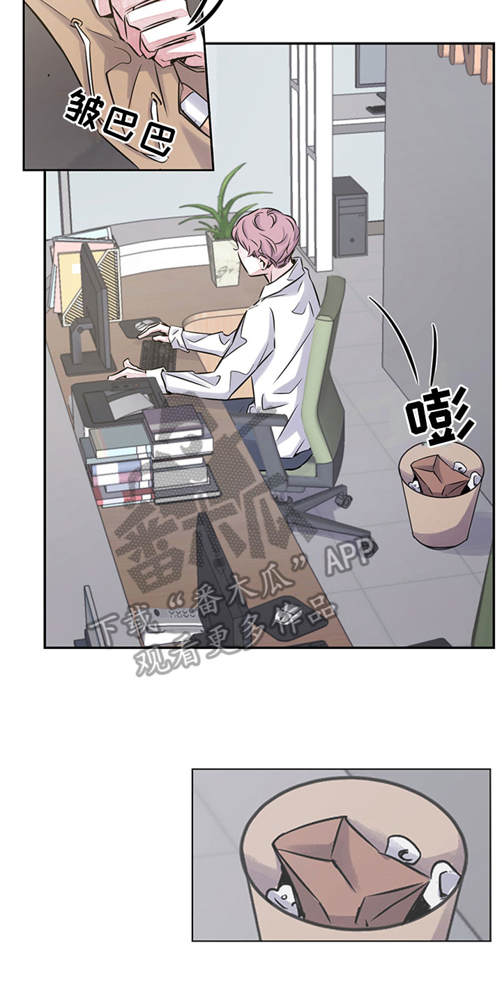 第11章：学习3