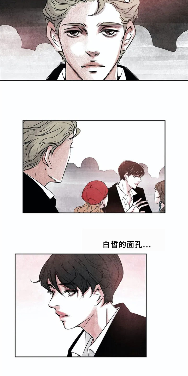 第3章：相似4