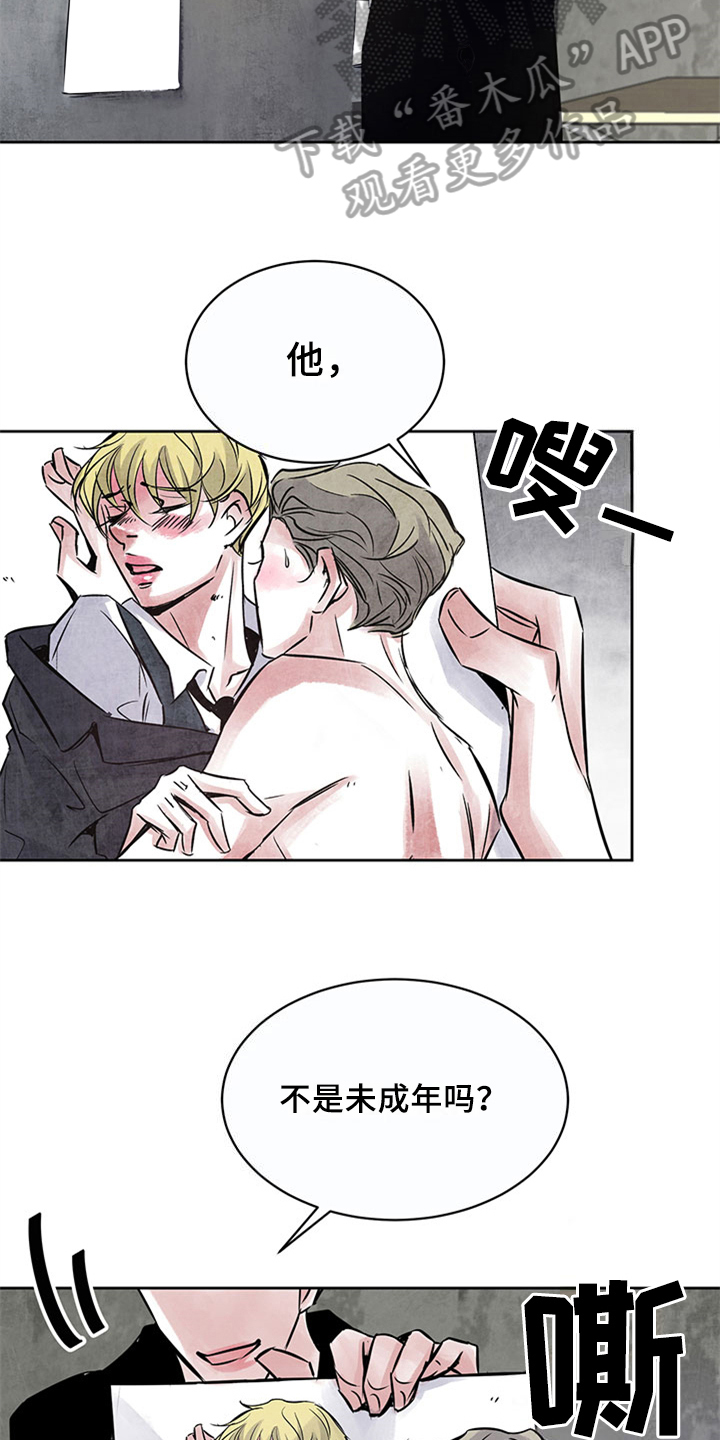 第29章：证据10