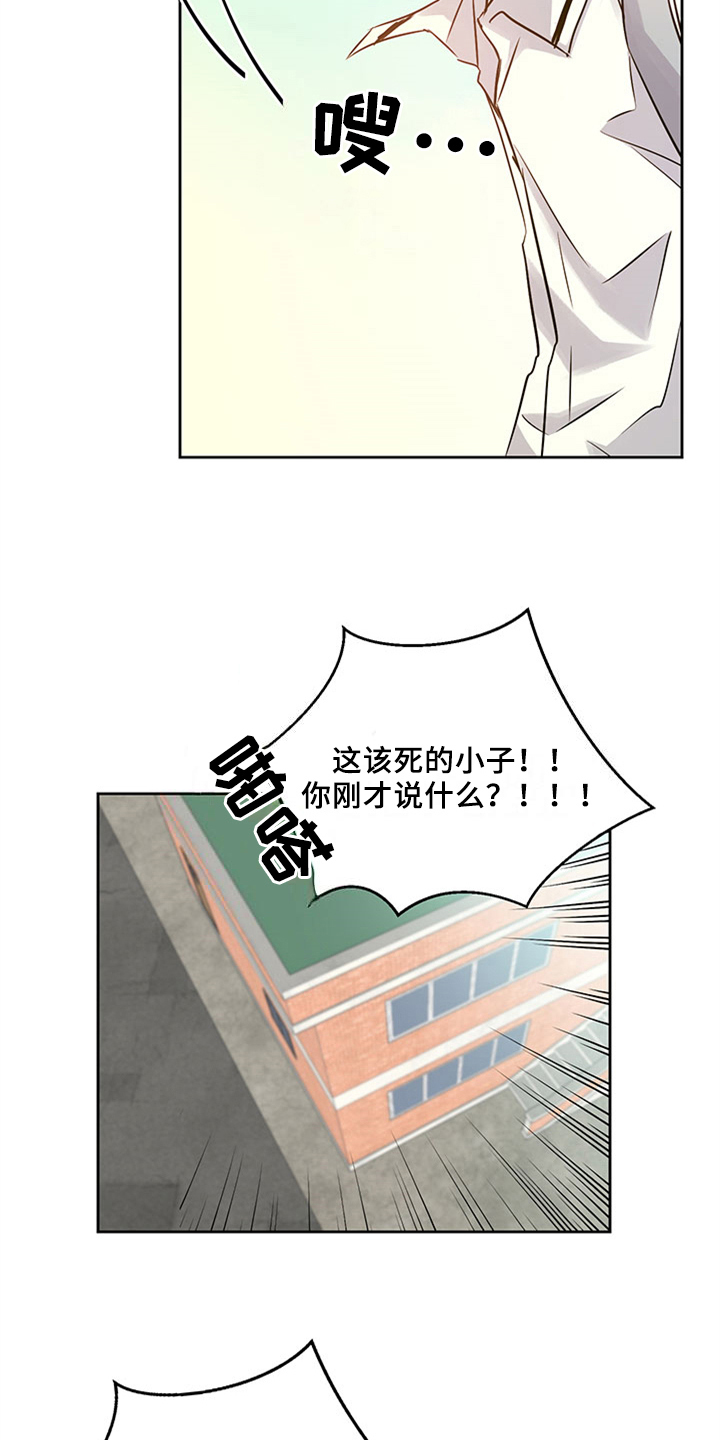 第37章：矛盾11