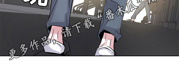 第11章：学习12