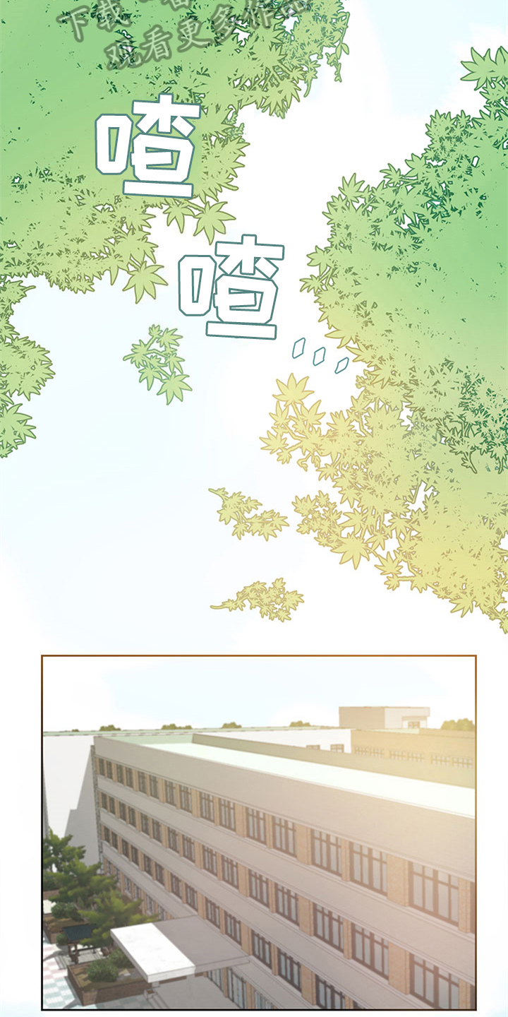 第37章：矛盾4