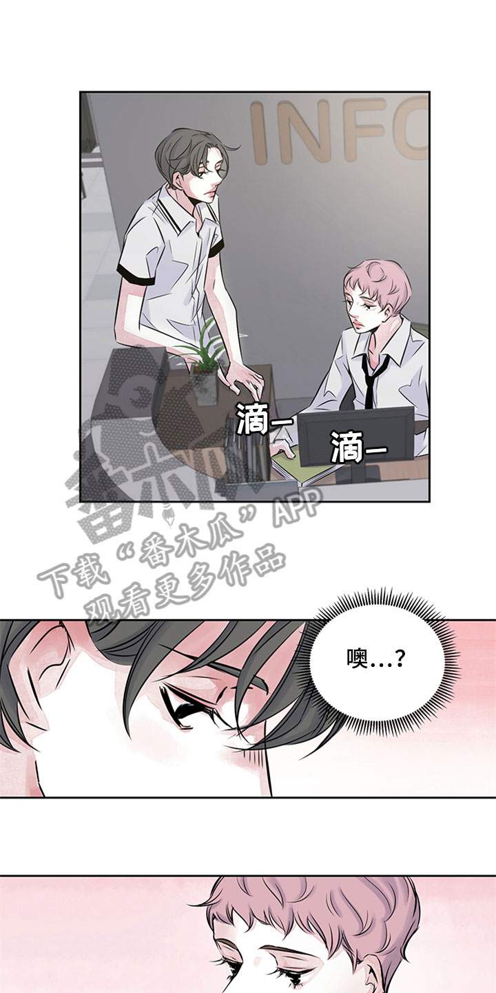 第12章：写作交流6