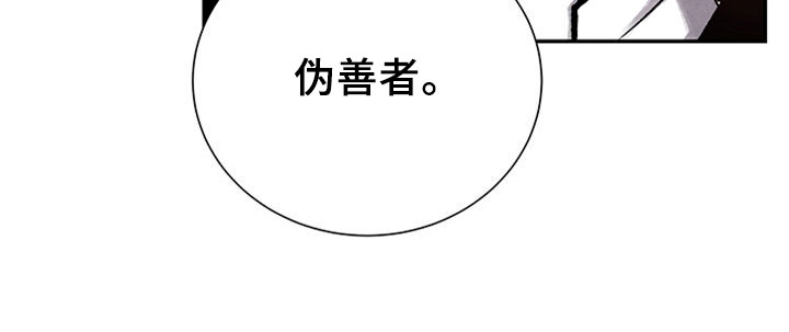 第5章：复仇念头17