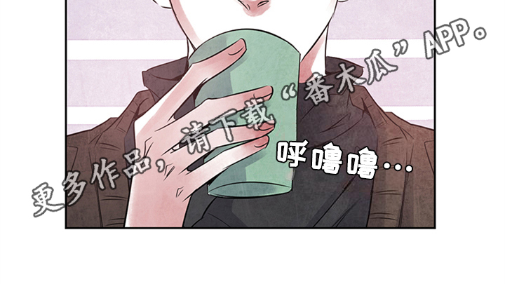 第22章：对峙14