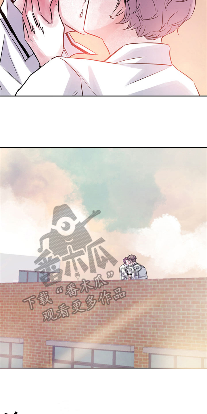 第39章：恼火5