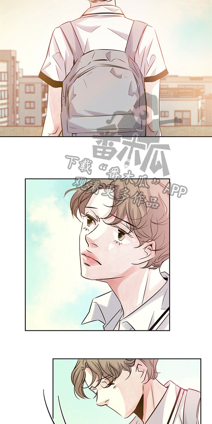 第37章：矛盾10