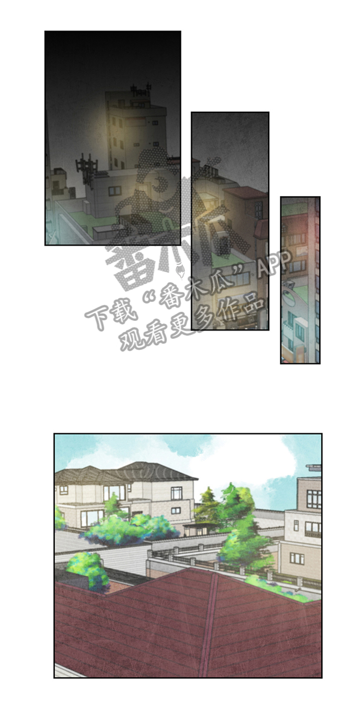 第21章：未知0