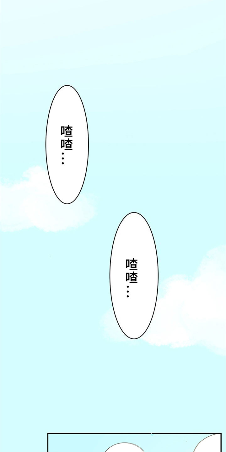 第6章：烦躁14