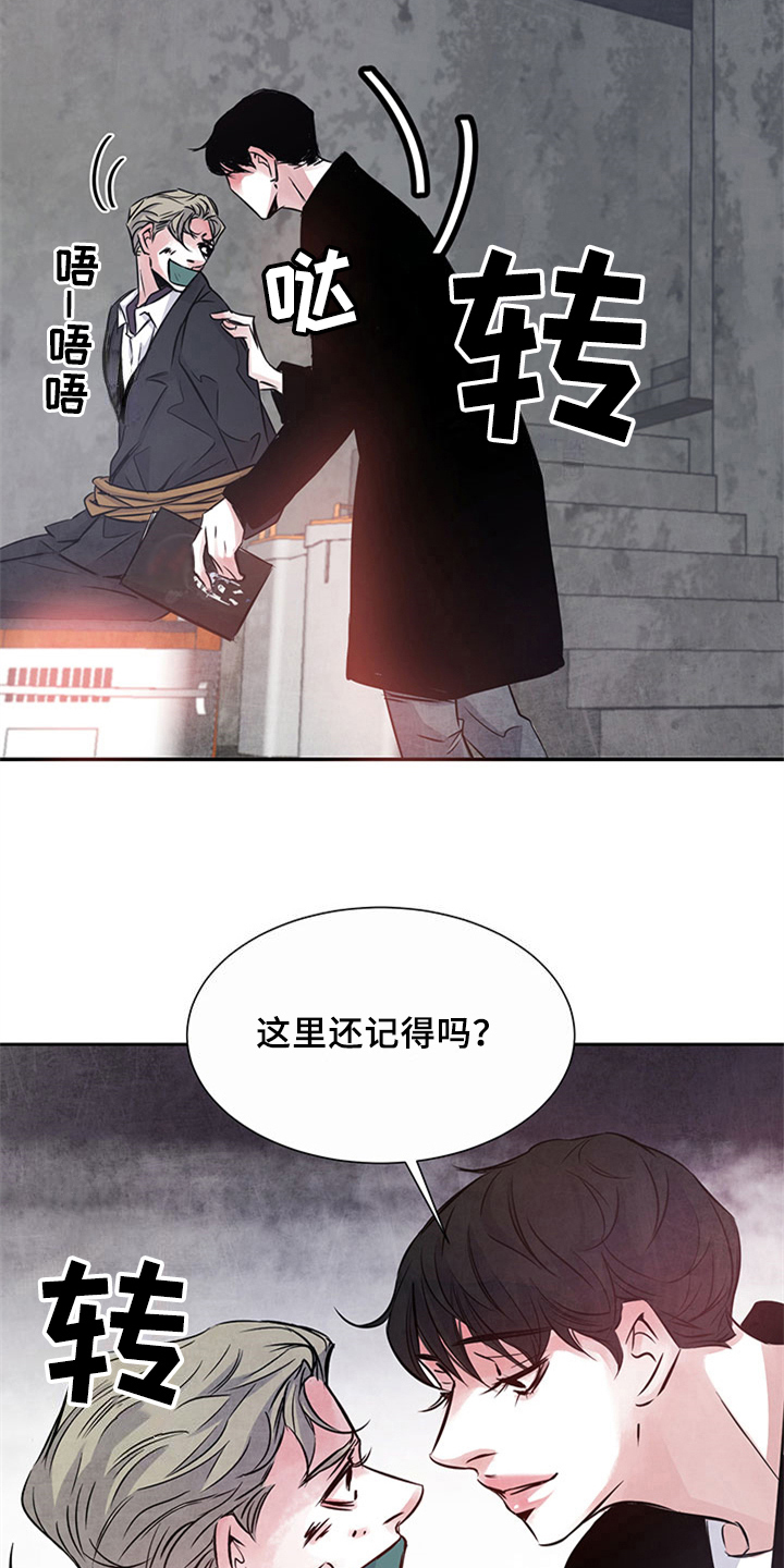 第29章：证据3
