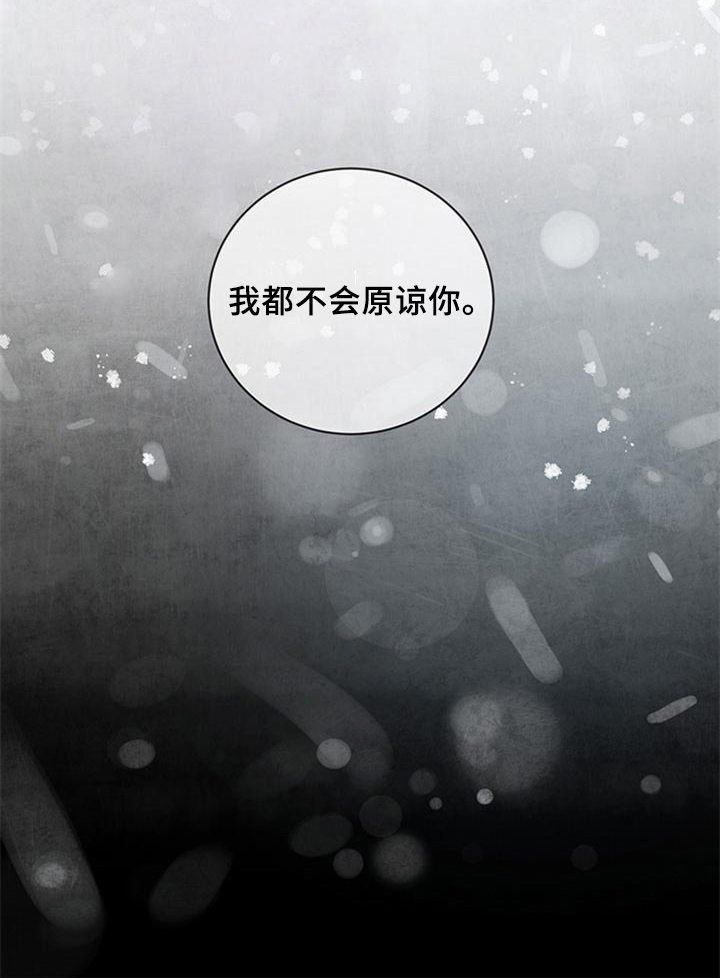 第31章：绝不原谅17