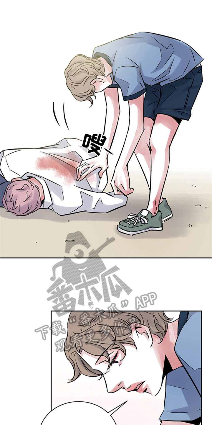 第15章：帮助1